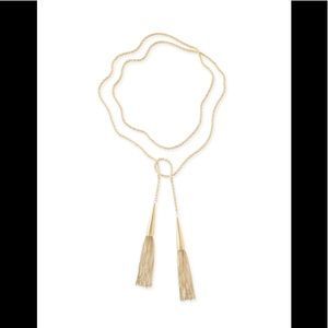 Kendra Scott Pharo Necklace